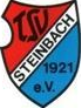 TSV Steinbach Haiger