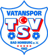 Vatanspor Bad Homburg