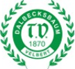 TVD Velbert TVD Velbert
