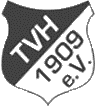 TV Herkenrath TV Herkenrath