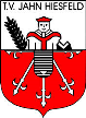 Jahn Hiesfeld