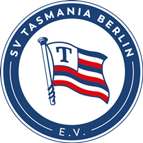 Tasmania Berlin Tasmania Berlin