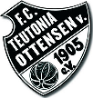 Teutonia Ottensen Teutonia Ottensen