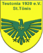 Teutonia St. Tönis