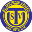 Teutonia Uelzen