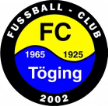 Töging