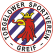 Torgelower SV Greif Torgelower SV Greif