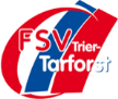 Trier-Tarforst