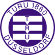 TuRU Düsseldorf TuRU Düsseldorf