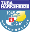 TuRa Harksheide TuRa Harksheide