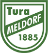 Meldorf