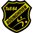 Bösinghoven