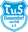Dassendorf