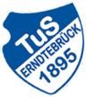TuS Erndtebrück TuS Erndtebrück