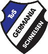 Germania Schnelsen Germania Schnelsen