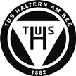 Haltern
