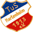 Hartenholm