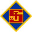 TuS Koblenz