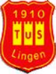 TuS Lingen TuS Lingen