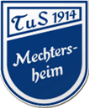 Mechtersheim Mechtersheim