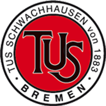 Schwachhausen Schwachhausen