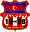 Türk Gücü Friedberg Türk Gücü Friedberg