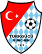 Türkgücü München Türkgücü München
