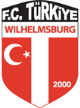 Türkiye Wilhelmsburg