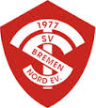 Türkspor Bremen