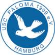 Paloma Hamburg Paloma Hamburg