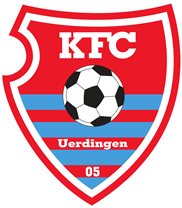 Uerdingen Uerdingen