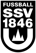 Ulm 1846