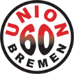 Union 60 Bremen Union 60 Bremen