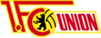 Union Berlin
