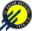 Union Nettetal Union Nettetal