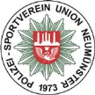 Union Neumünster