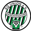 Union Sandersdorf
