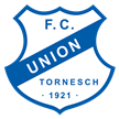 Union Tornesch