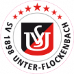 Unter-Flockenbach Unter-Flockenbach