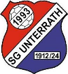 Unterrath U19 Unterrath U19