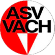 Vach Vach