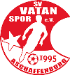 Vatan Spor Aschaffenburg