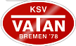 Vatan Spor Bremen Vatan Spor Bremen