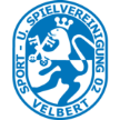 Velbert Velbert
