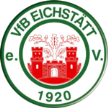 Eichstätt Eichstätt