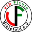 Fichte Bielefeld Fichte Bielefeld