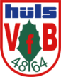 VfB Hüls VfB Hüls
