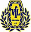 VfL 07 Bremen