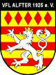 VfL Alfter VfL Alfter