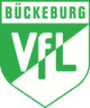 Bückeburg